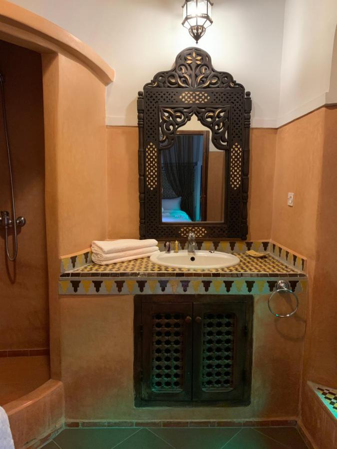 Malida Marrakech *