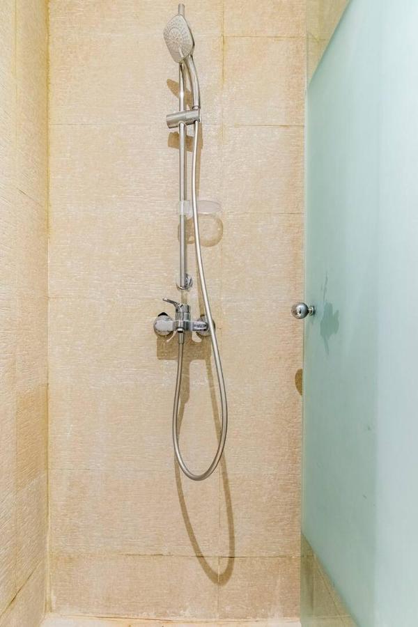 Appartement Wonderful In The Area Of ​​marrakech *