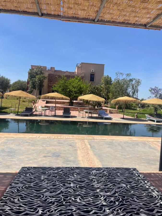 Ayour Atlas * Marrakesh