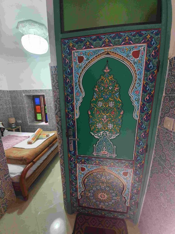 112 Guest house