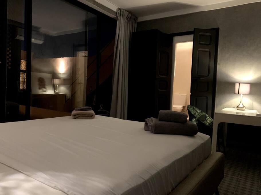 One O Five Dreams - Luxurious Vintage Villa *