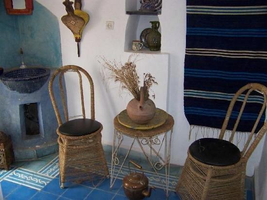 Nakhla