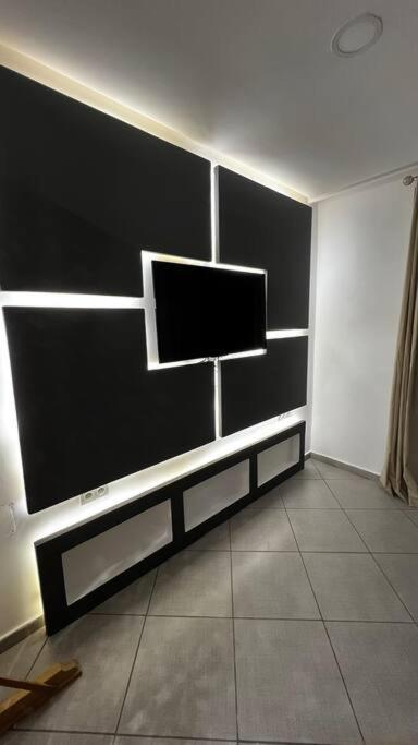 Apartment Sublime Guelizcentre