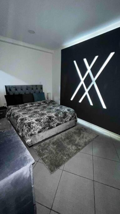 Sublime Guelizcentre Apartment *
