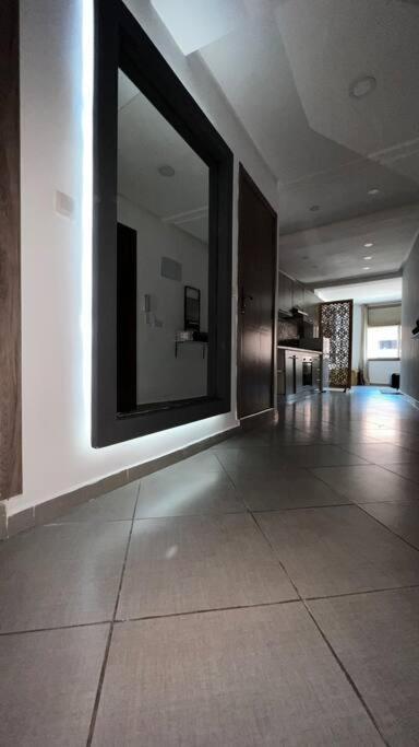 Sublime Guelizcentre