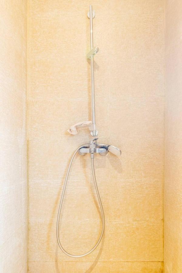 Wonderful In The Area Of ​​marrakech Appartement *