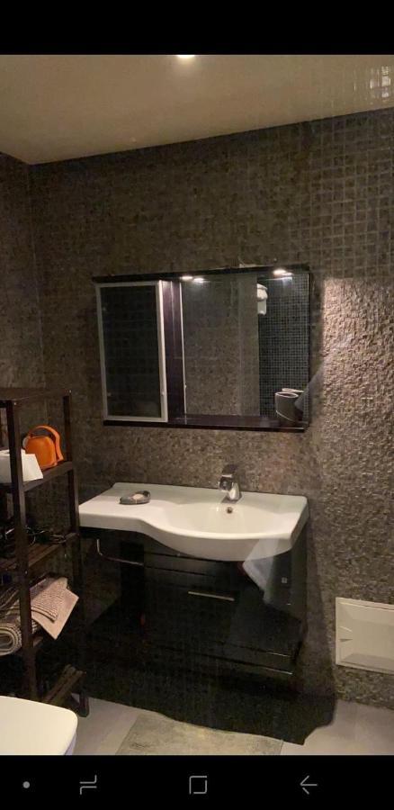 Appartement Gueliz, Avec Terrasse , *
