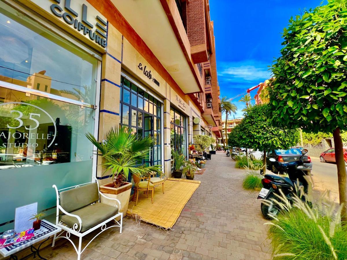 Aparts 2 Ch Salon -only Familys- Appartement *