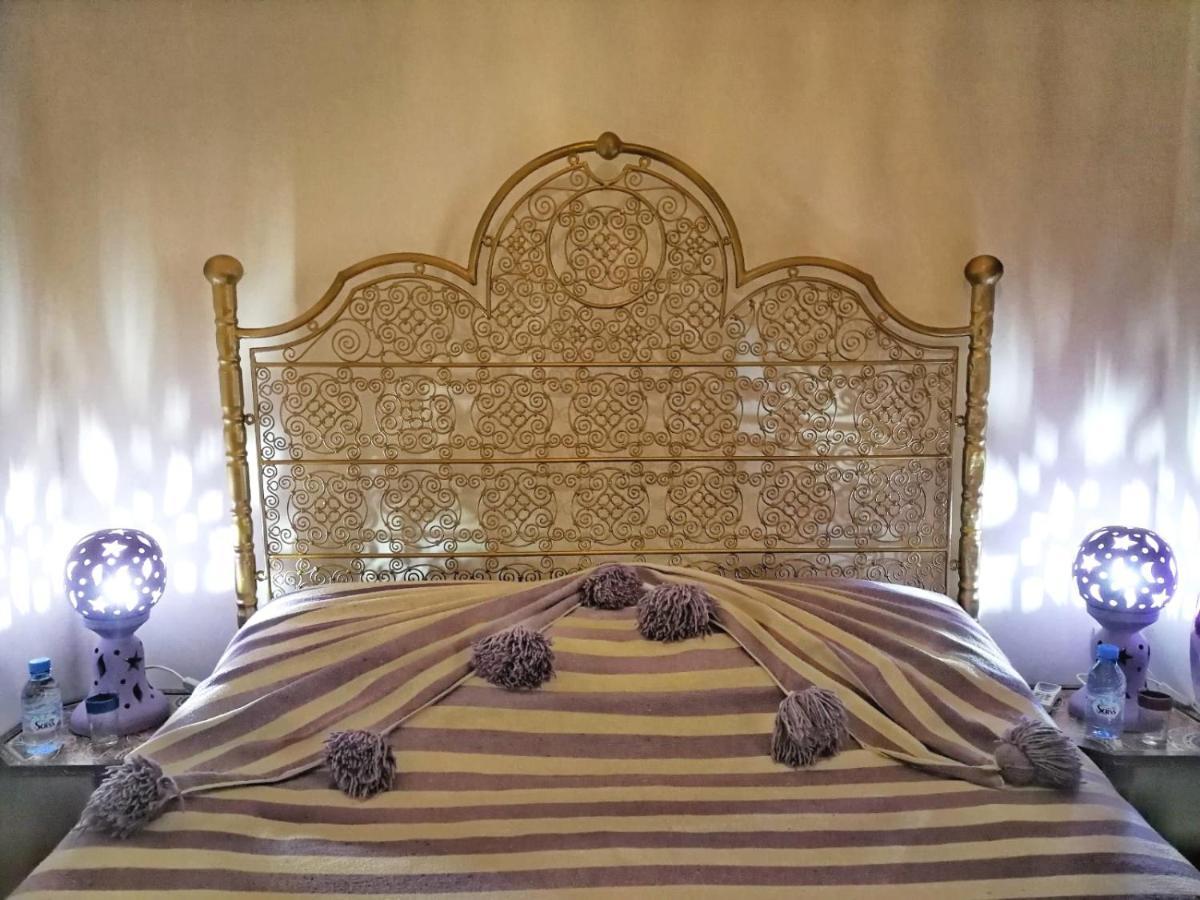 Riad Dar Barbi 3*