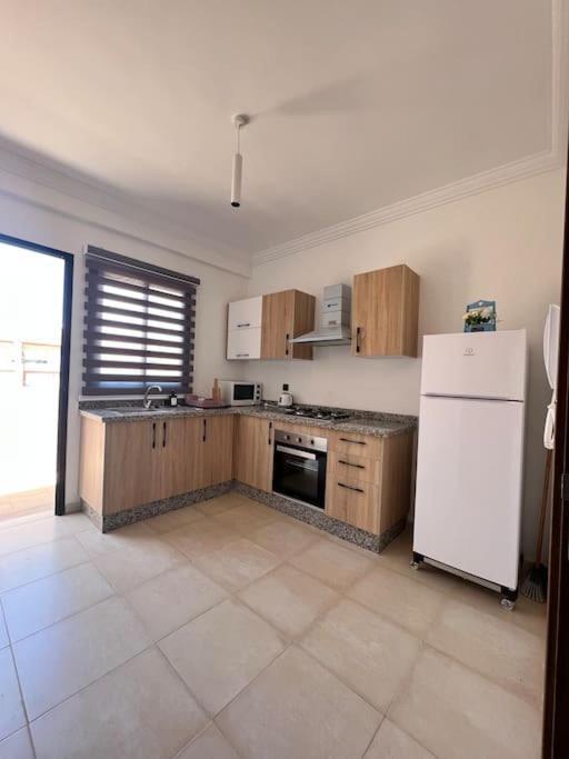Appartement Nour