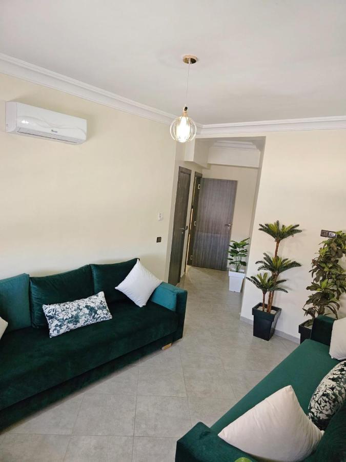 Appartamento Logement De Reve