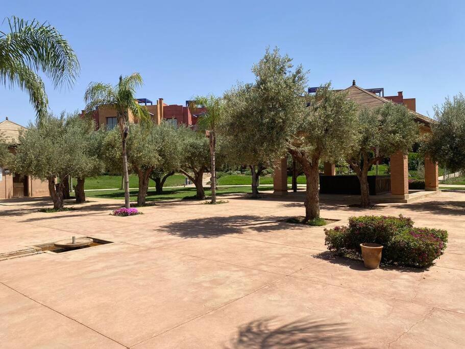 Vizir Center Parc & Resort, Halal Friendly 401 Appartement *