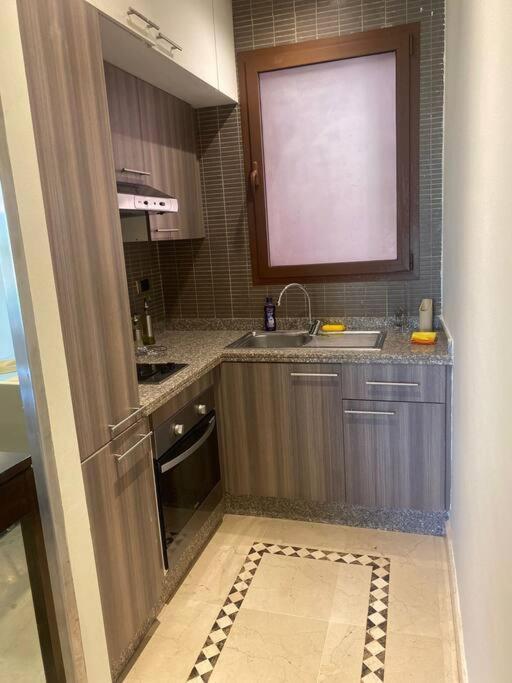 Appartement Vizir Center Parc & Resort, Halal Friendly 401