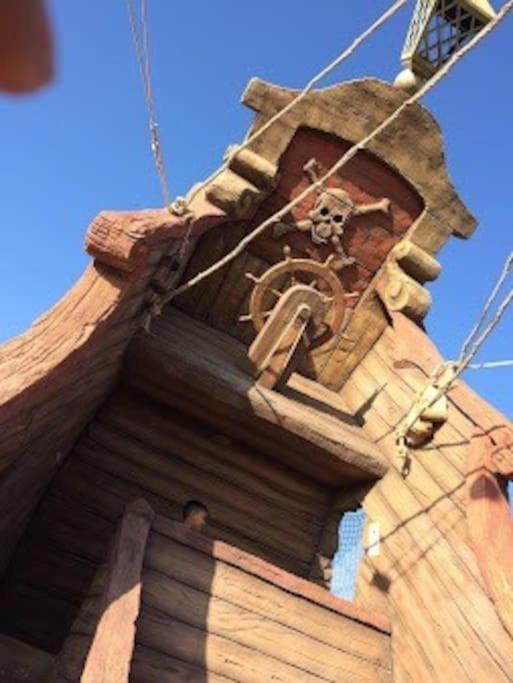 Vizir Center Parc & Resort, Halal Friendly 401 Marrakesh