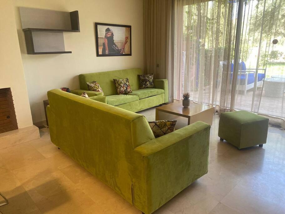 Vizir Center Parc & Resort, Halal Friendly 401 Appartement *