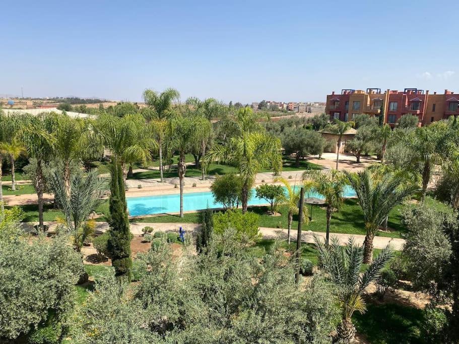 Vizir Center Parc & Resort, Halal Friendly 401