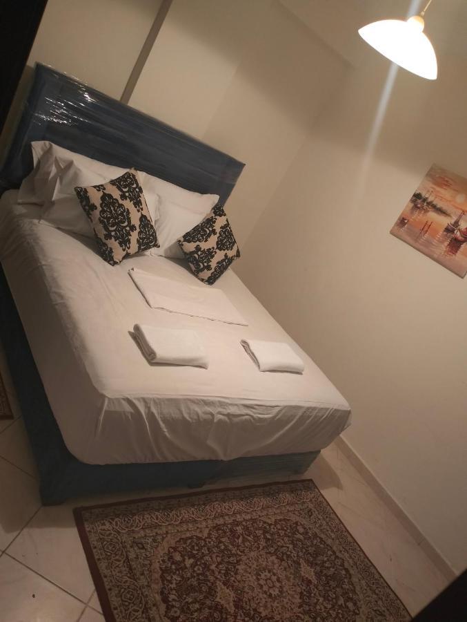 Apartment A Marrakech Marrakesh