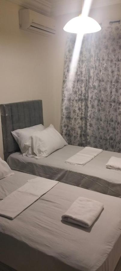 Apartamento A Marrakech