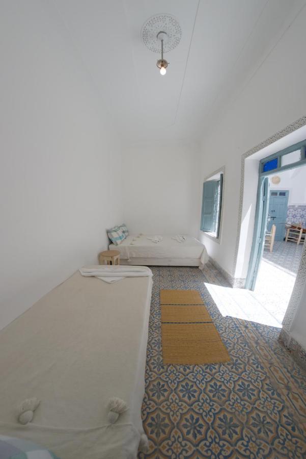 Be 20 Riad *