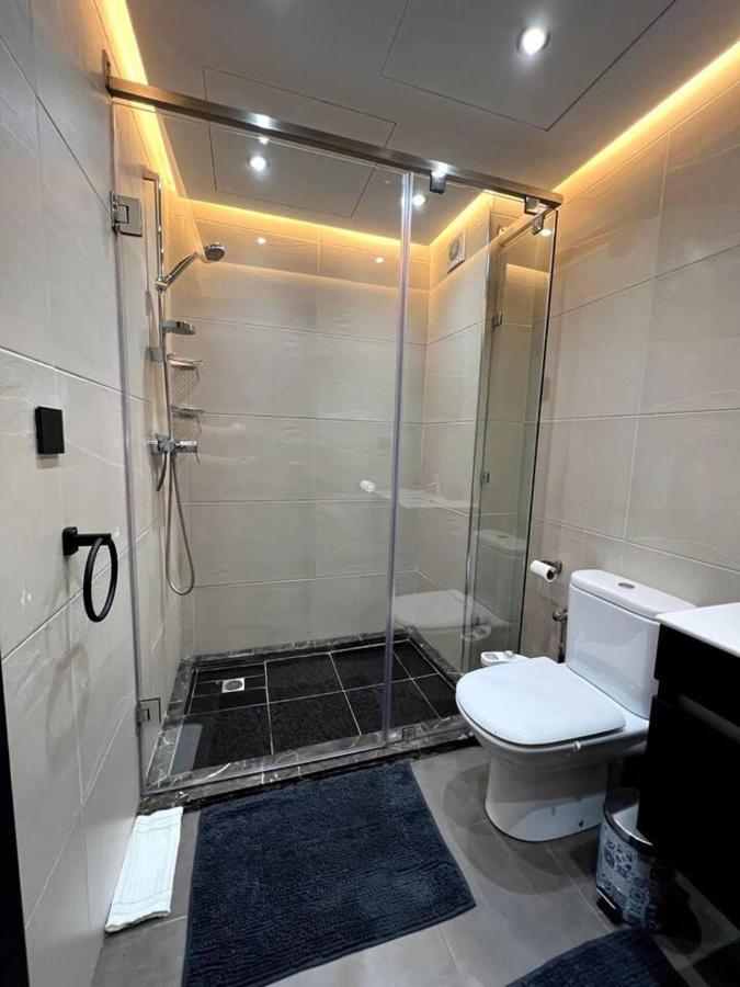 Appartement Luxury In Center Of Gueliz *