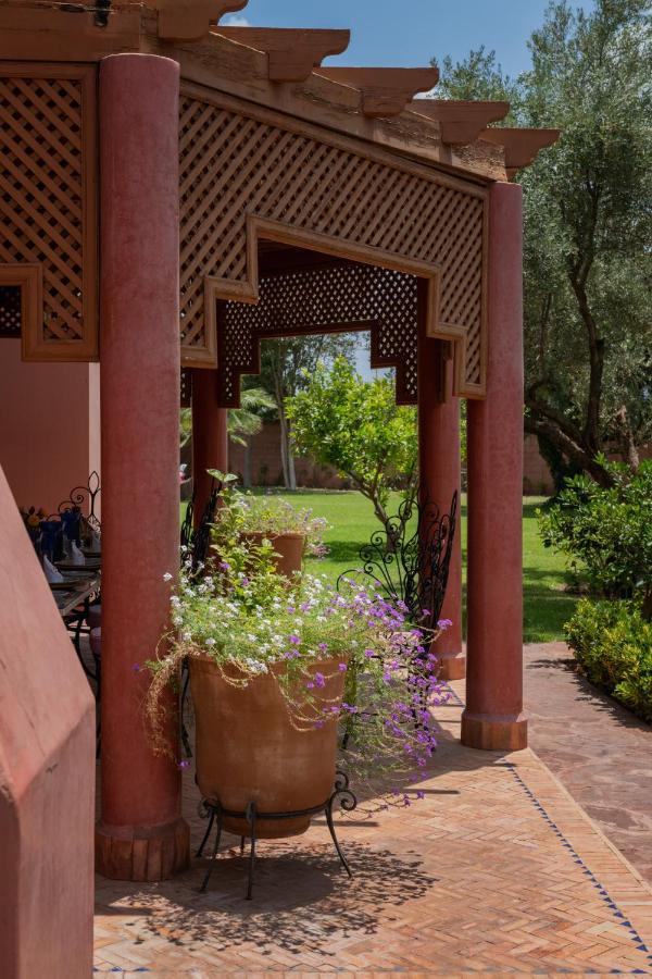 Dar Moulouya