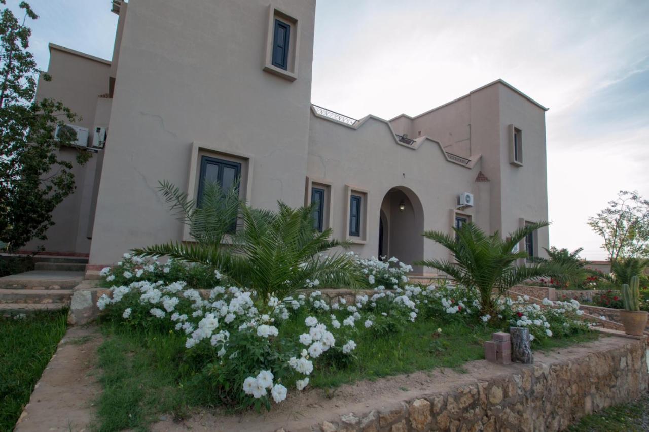 Maison d'hôtes Ayour Atlas *