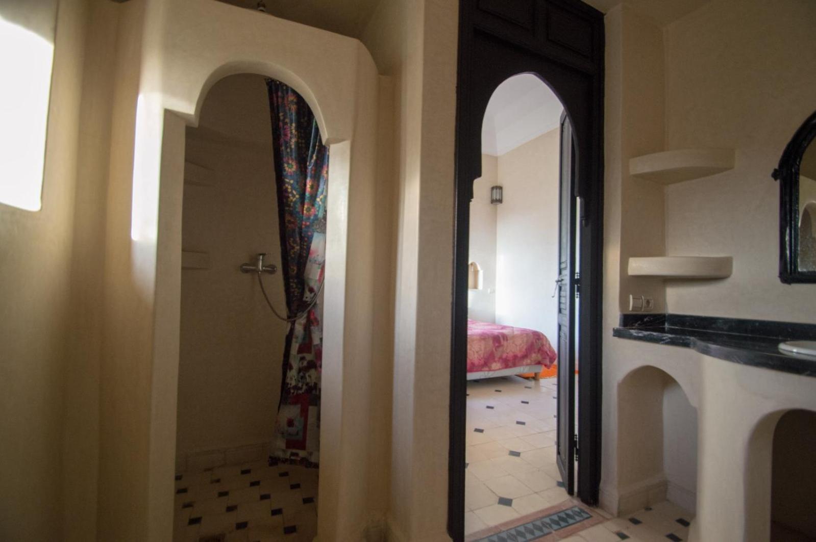 Ayour Atlas * Marrakesh