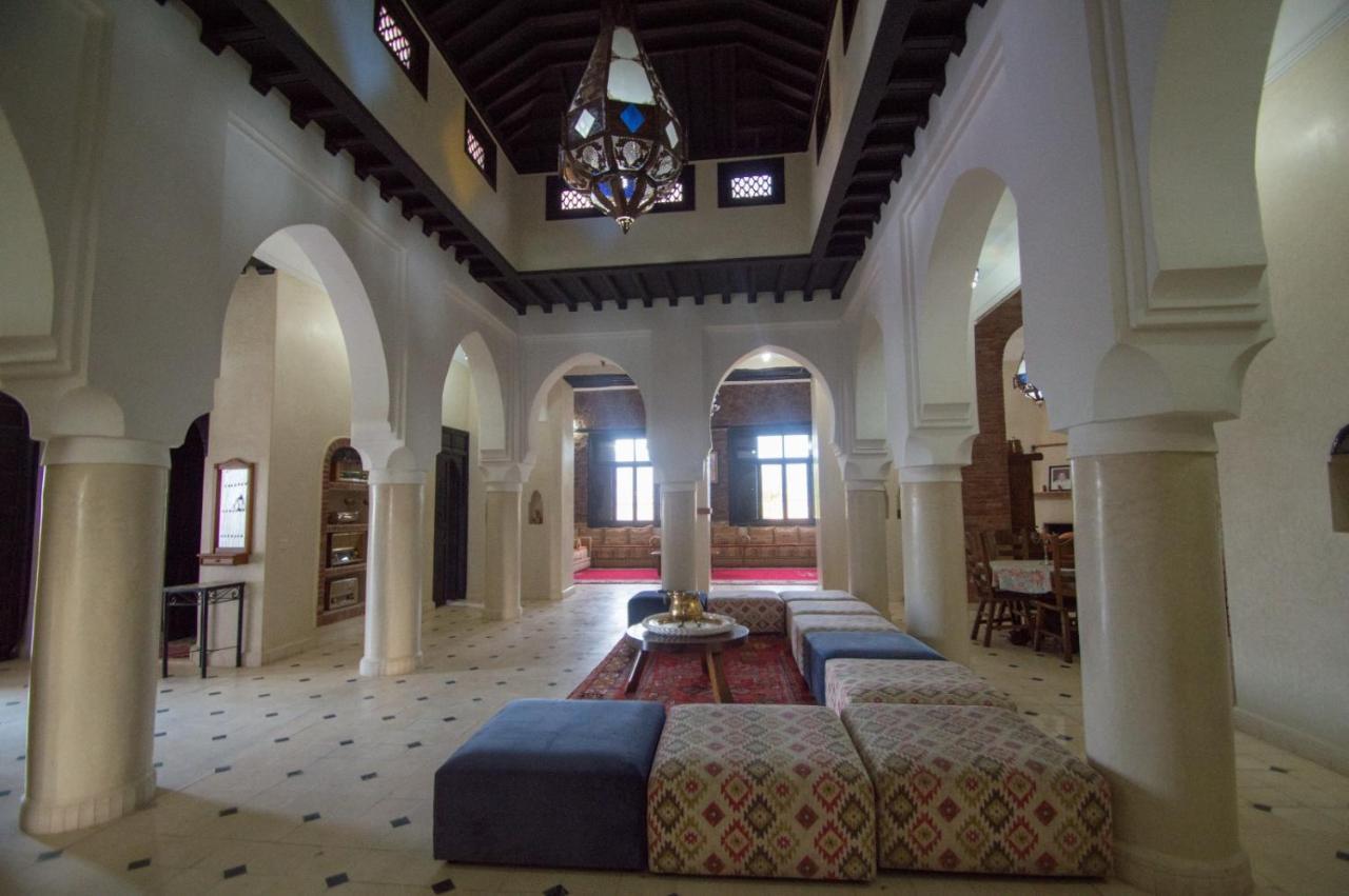 Ayour Atlas * Marrakesh