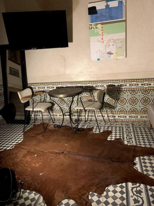 Villa One O Five Dreams - Luxurious Vintage *