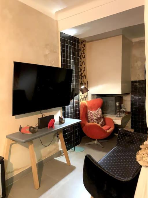 Villa One O Five Dreams - Luxurious Vintage *