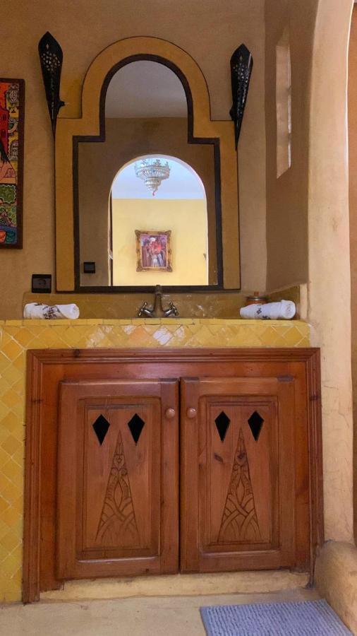 Al Yasmin Appartement *