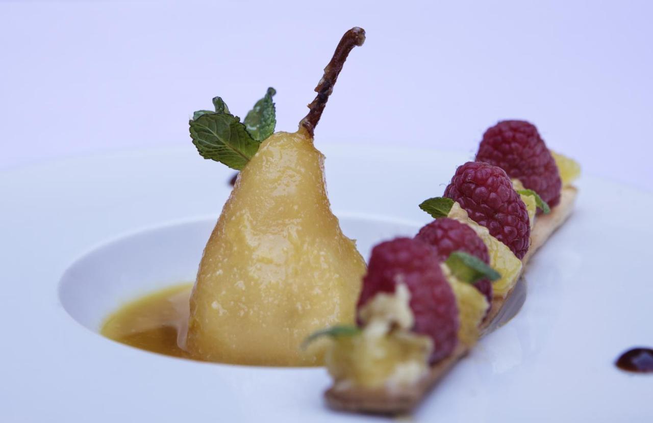 Miel Et Citron Boutique &