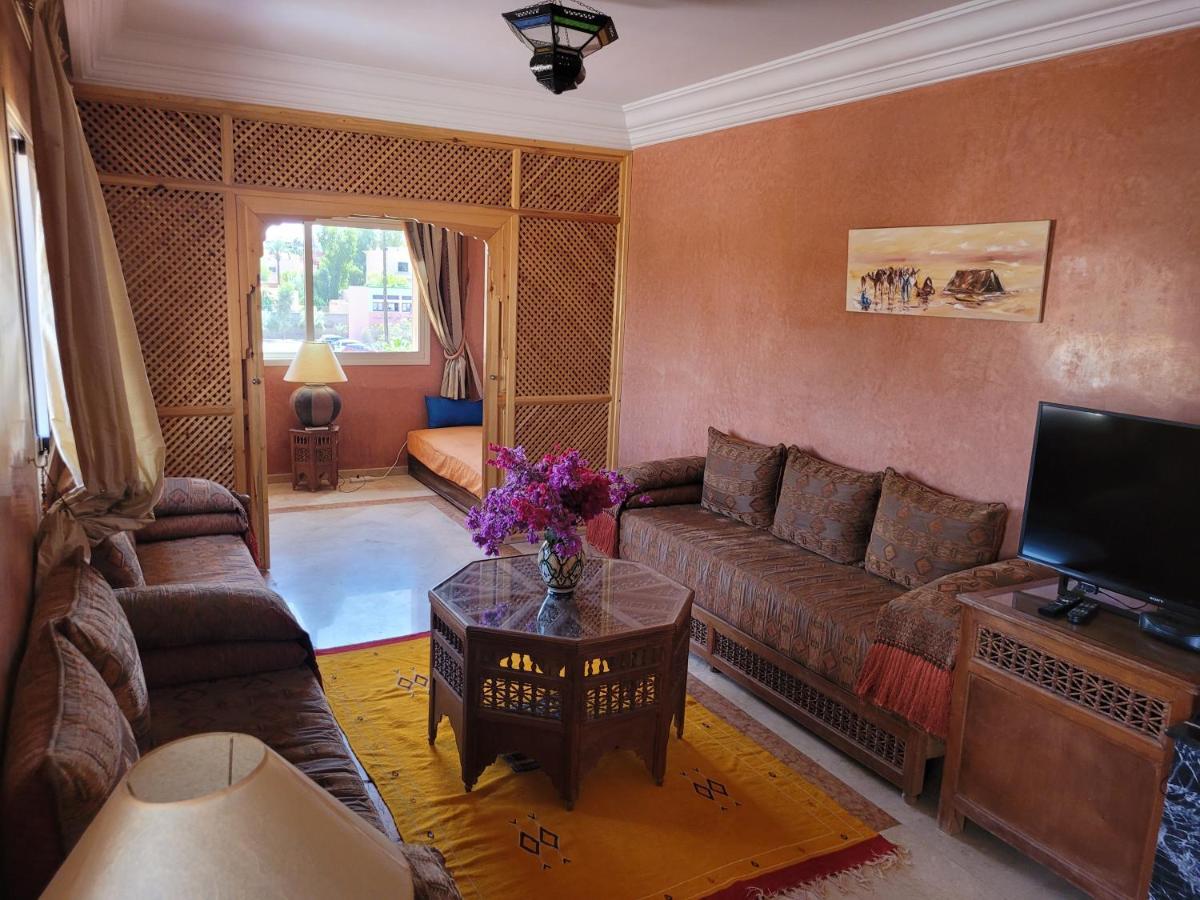 Logement Entier De 140 M² Et Jacuzzi Privatif