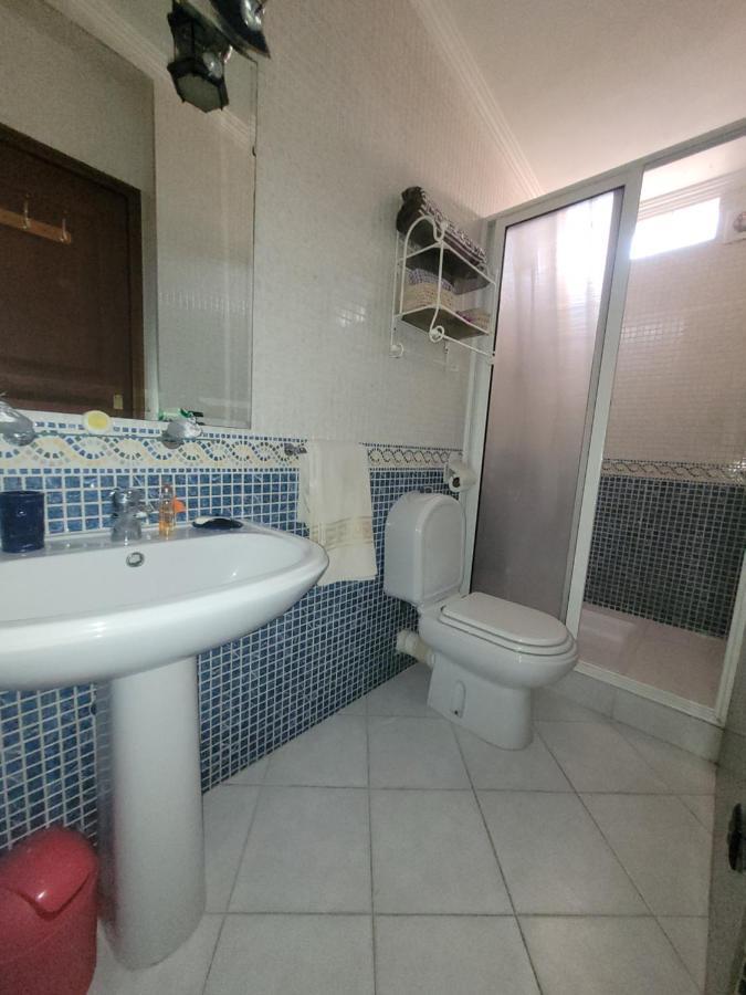 Logement Entier De 140 M² Et Jacuzzi Privatif * Marrakesh