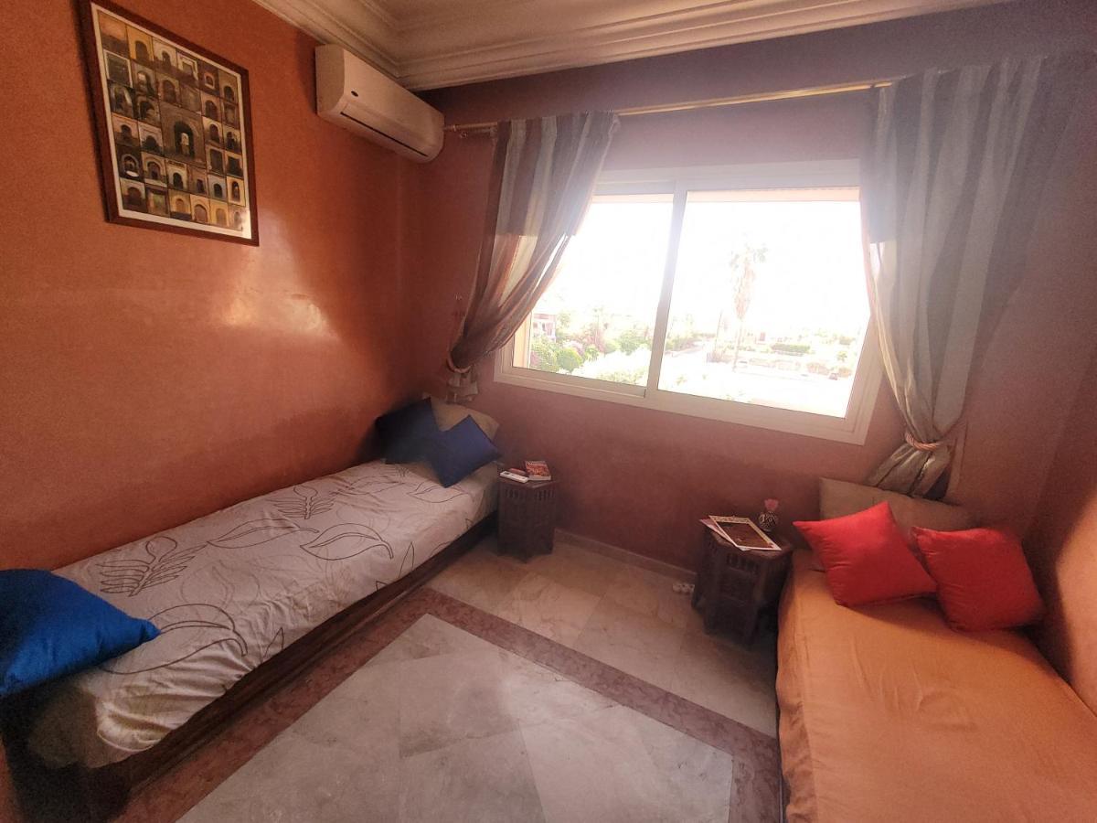 Logement Entier De 140 M² Et Jacuzzi Privatif *