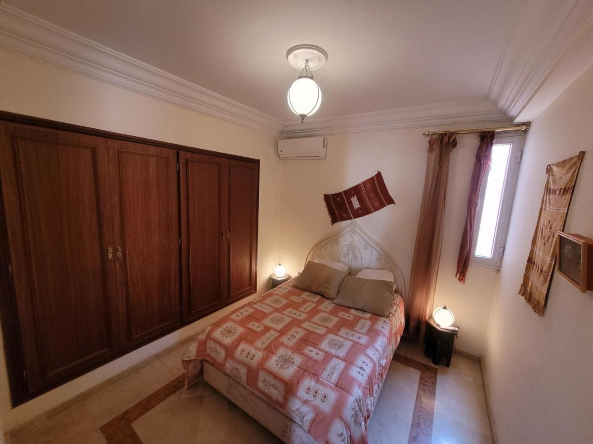 Logement Entier De 140 M² Et Jacuzzi Privatif