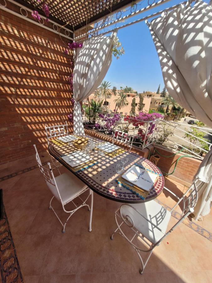 Apartment Logement Entier De 140 M² Et Jacuzzi Privatif *