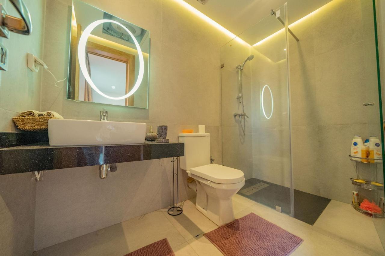Appartement Les Acacias Marrakech *
