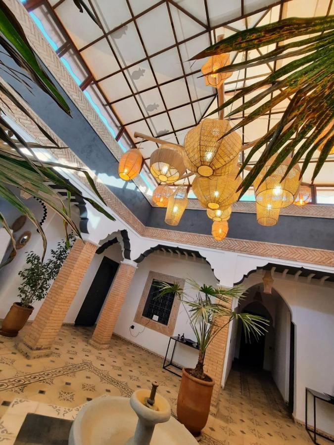 Chez Marie Gasthof