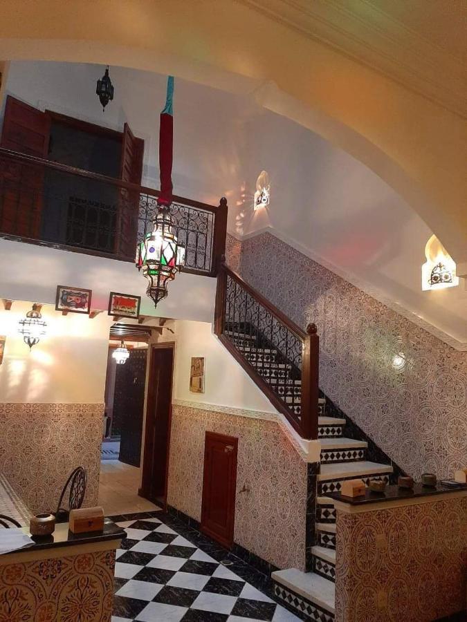 Anaya Holiday home *