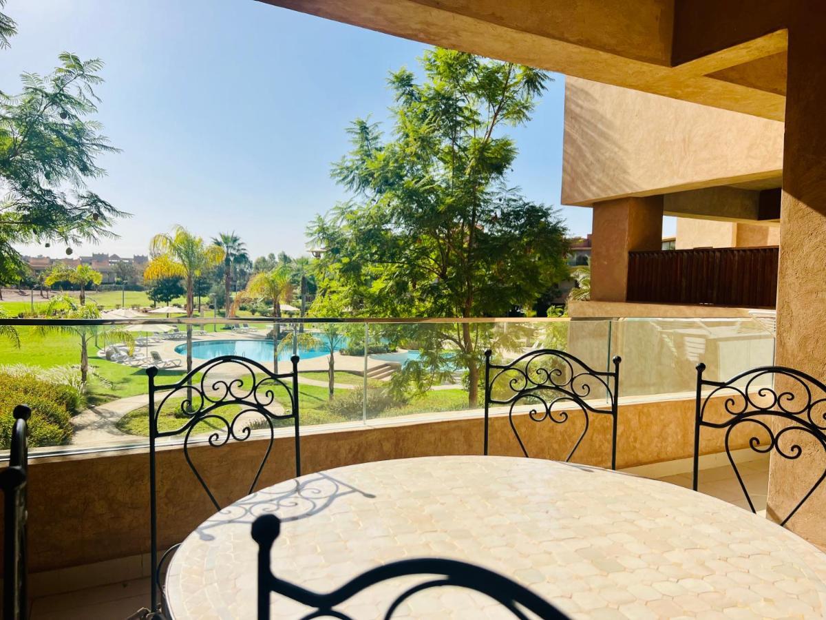 Appartement Prestigia De Luxe