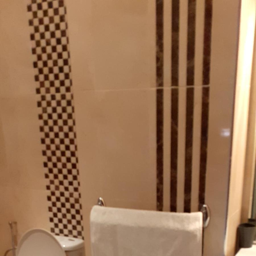 Appartamento Hiba Marrakesh
