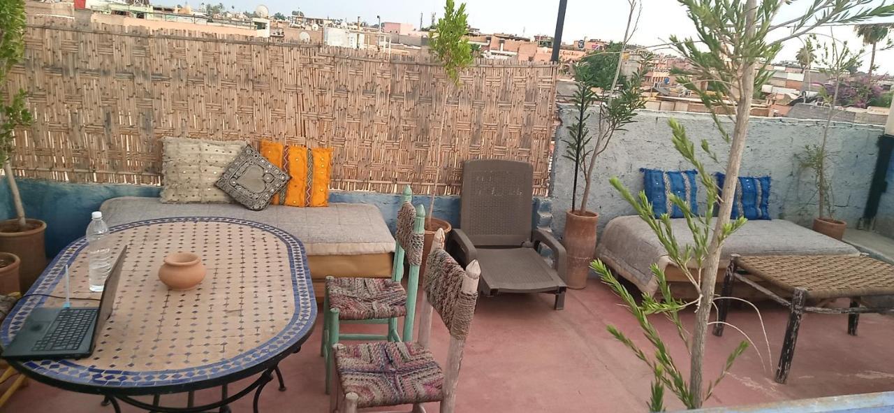 Wink Guest house