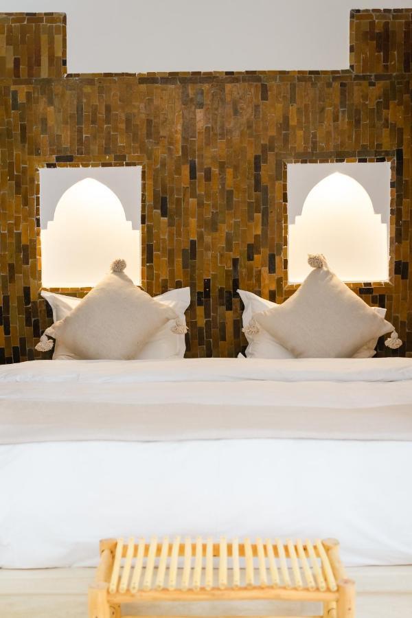 Rahal Hotel
