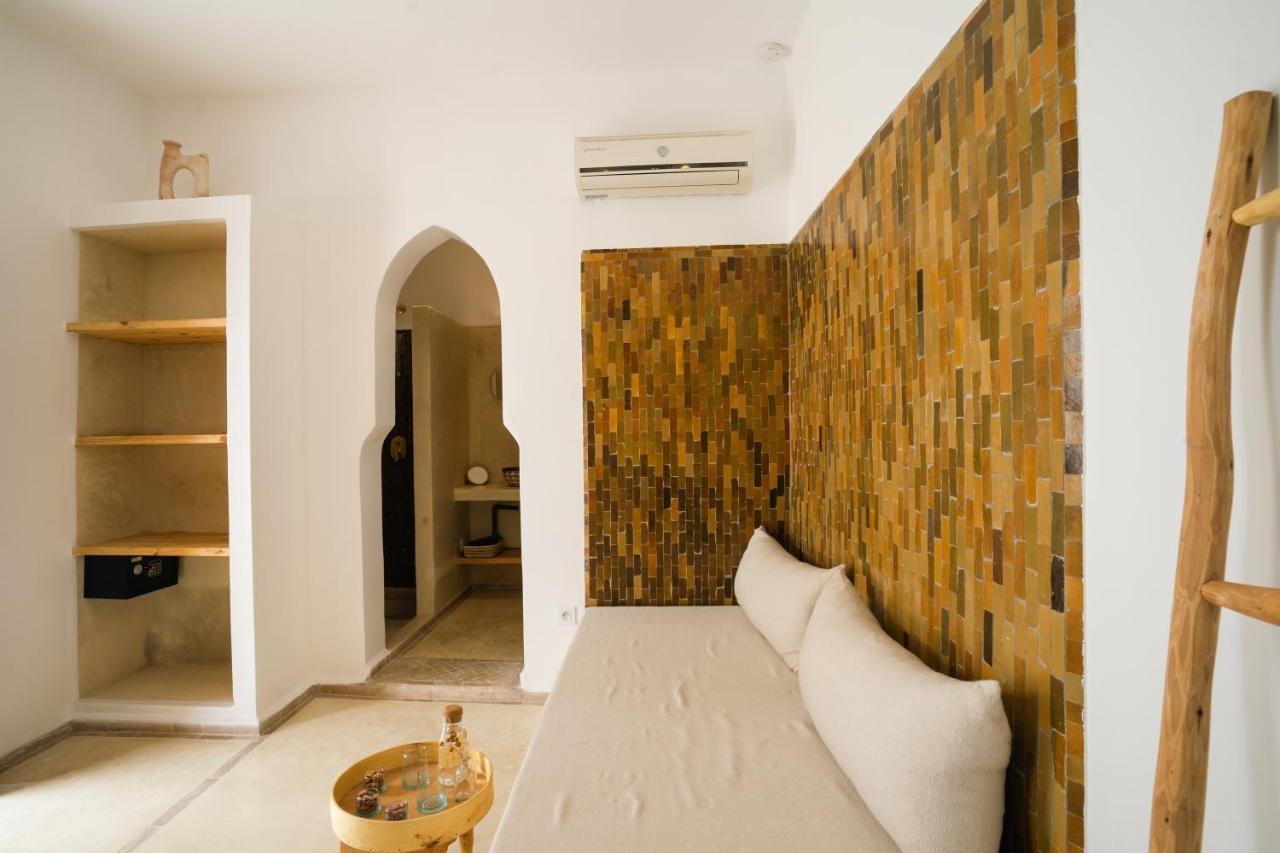 Hotel Rahal *
