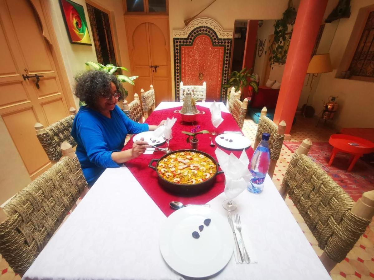 Nakhla 2*