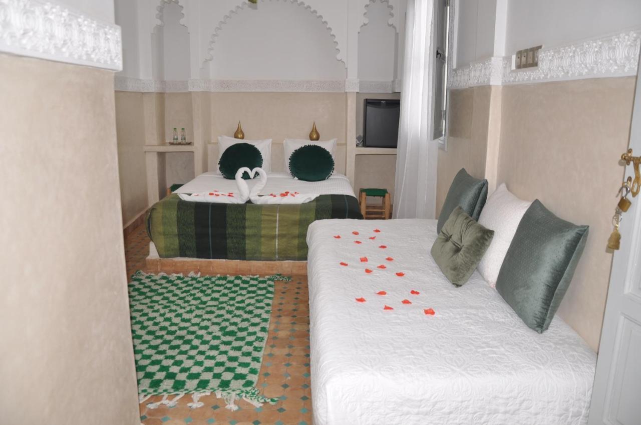 Magnolia&spa Maison d'hôtes *