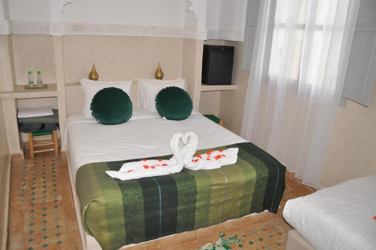 Magnolia&spa
