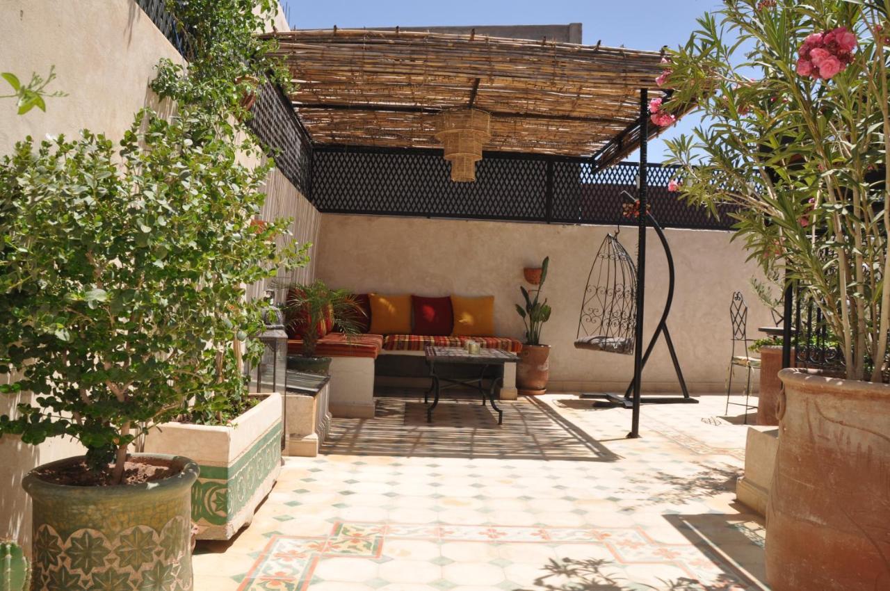 Maison d'hôtes Magnolia&spa