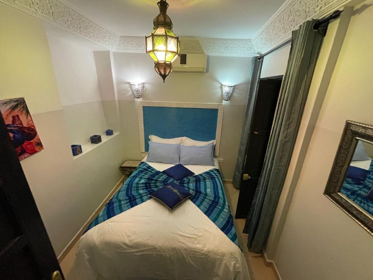 Bed & Breakfast Dar Nossa *